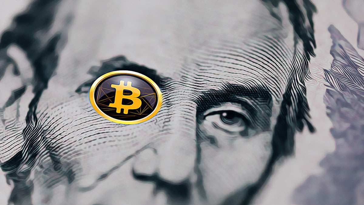 Analyst Predicts Bitcoin Will Rise Soon