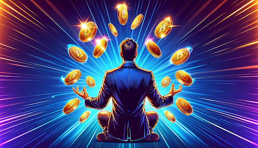 Don’t Wait! Analysts Predict Explosive Gains for These Coins Over the Next 90 Days!