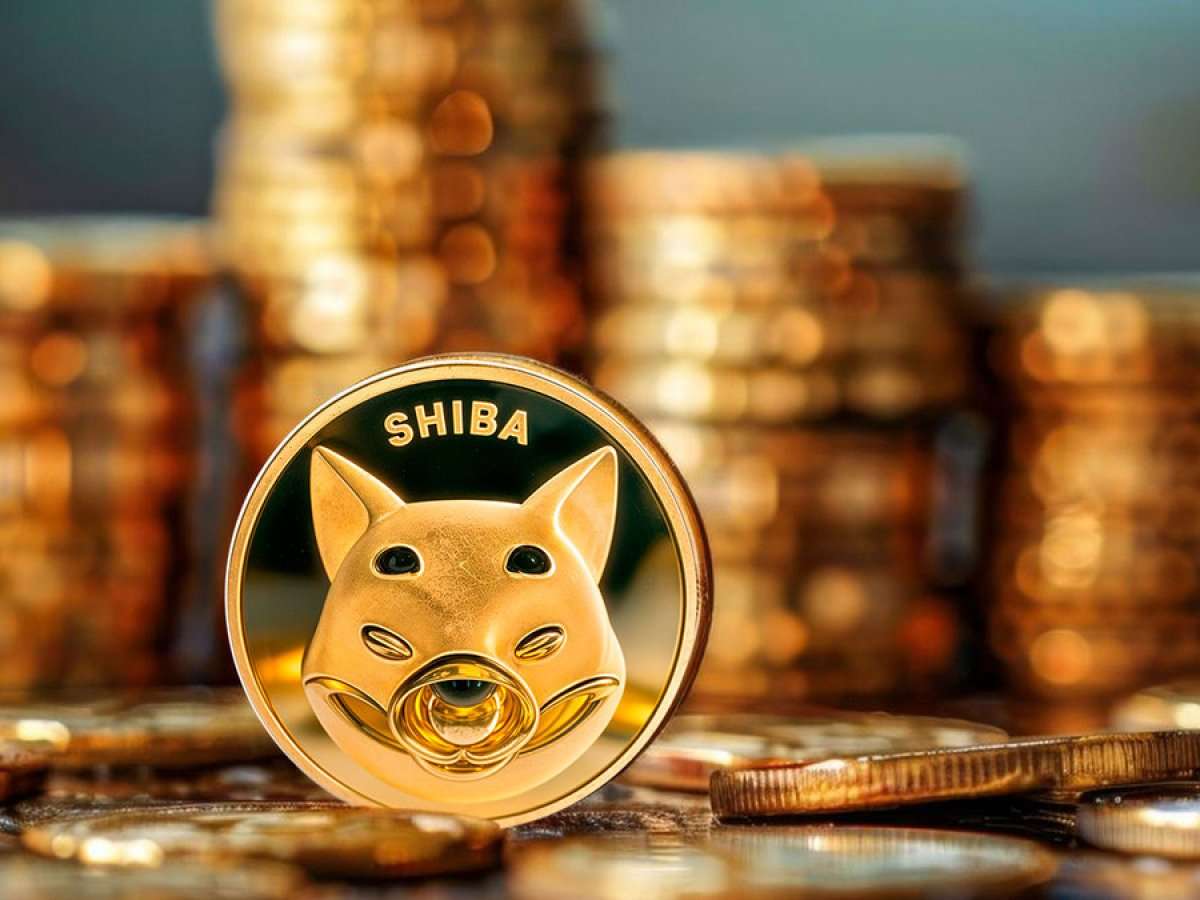 SHIB Sheds Its Meme Coin Status, Here's Shiba Inu Team’s Proof It’s Not Just Meme