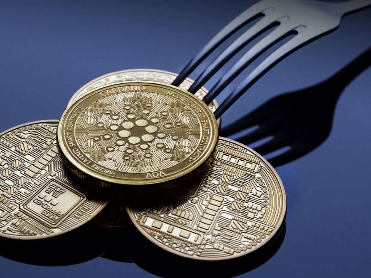 Cardano Chang Hard Fork Is Closer Than Ever, Here's Possible ETA