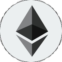 Ethereum Hits Yearly High in Institutional Activity Post-ETF, Analysts Reflect on ETH Price