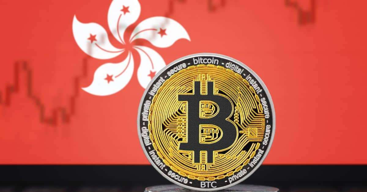 Hong Kong Discusses Developments That Will Deeply Affect the Cryptocurrency Industry