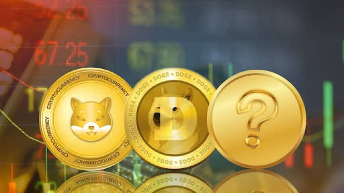 Shiba Inu (SHIB) and Dogecoin (DOGE) Slide from Critical Level, but an Altcoin Rally is Still Possible